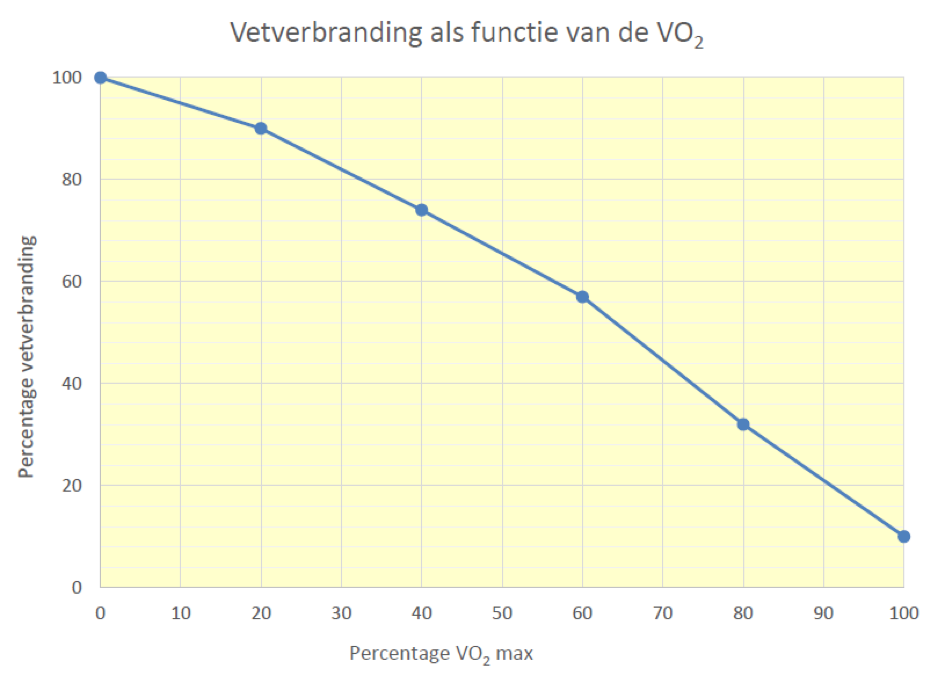 De man met de hamer: hoe kun je die vermijden? - Je PR begint bij ProRun