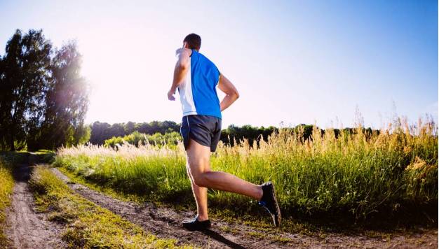 Welke tempo’s kun je lopen met je ADV in de training?