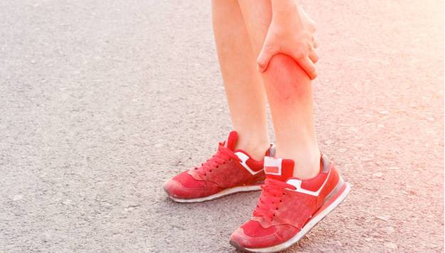 Alles wat je moet weten over shin splints