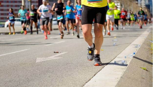 Tips om de man met de hamer te ontlopen Tips om de man met de hamer te ontlopen