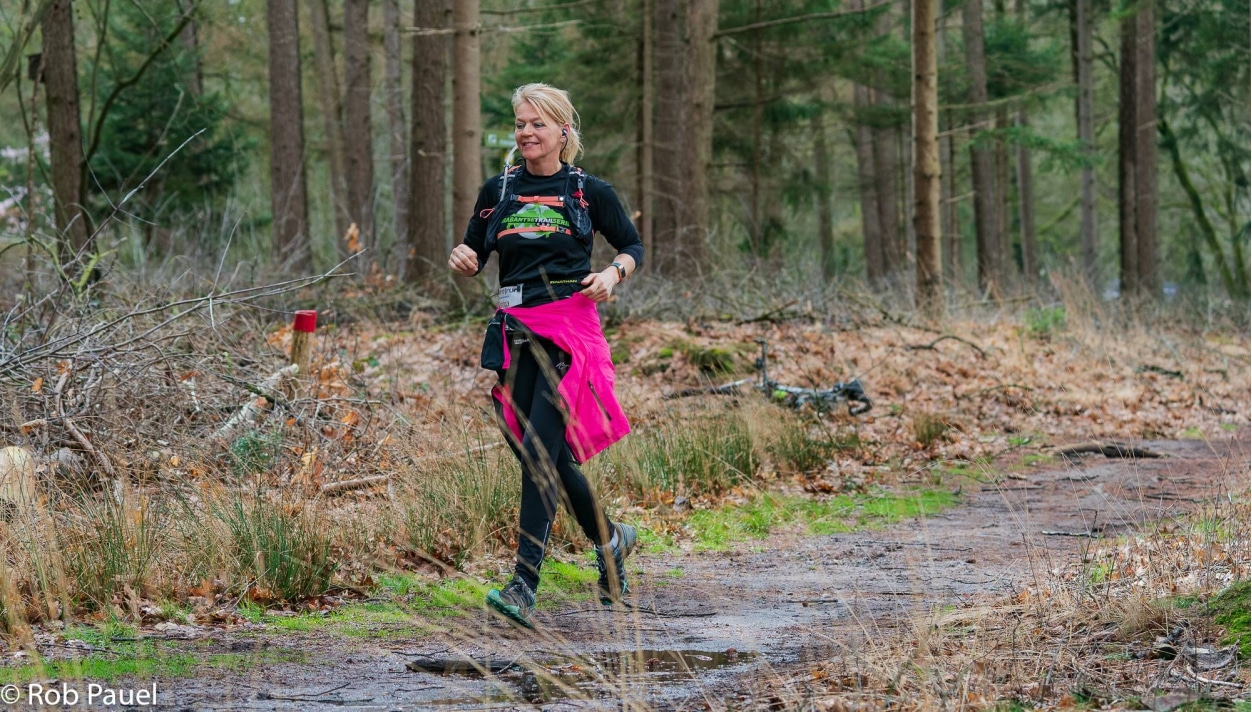 Is twee dagen achter elkaar hardlopen verstandig? Je PR begint bij ProRun