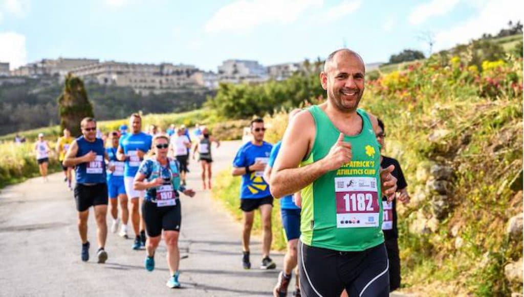 #rungozo #rungozo