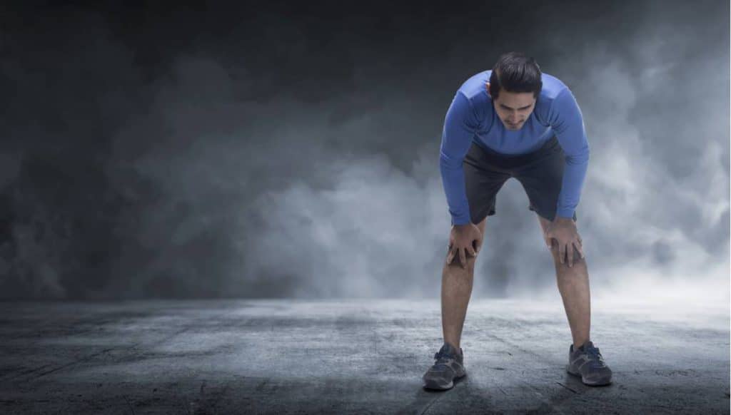 Herken je deze vreemde bijwerkingen tijdens het hardlopen?