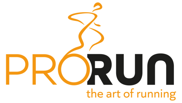 LOGO'S PRPC2019-1