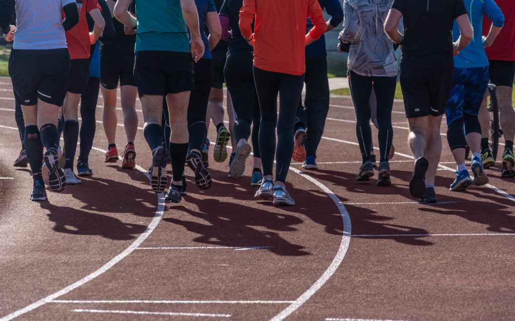 Is intervaltraining superieur aan duurtraining?