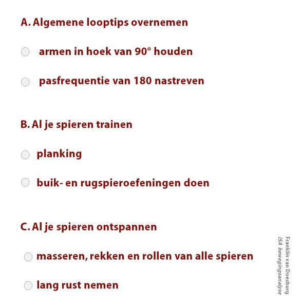 Het-blessure-ABC