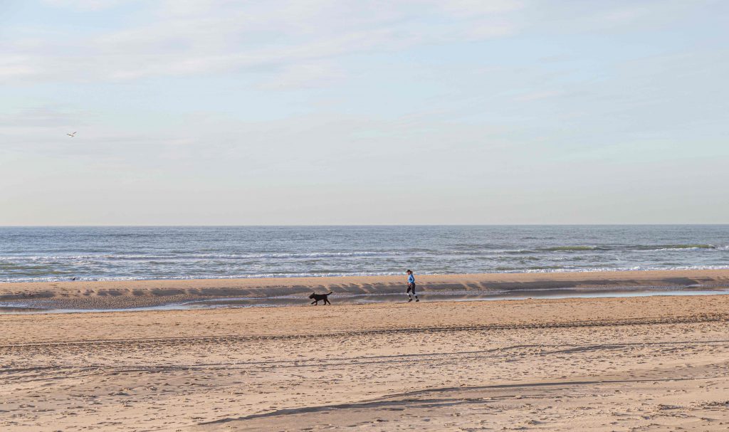 Prorun.nl op zwart tot 6 april? Of gaan we door?
