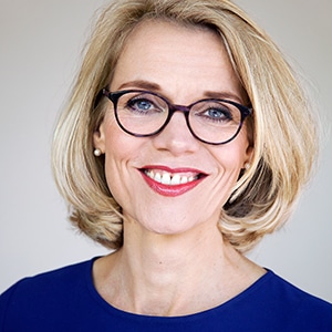 Maaike de Vries