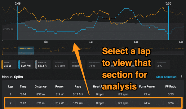 Stryd-analyseren-van-data
