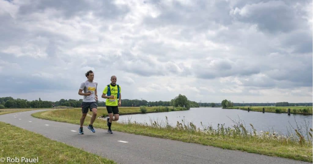 Negen dingen die ik liever wist vóór ik begon met hardlopen