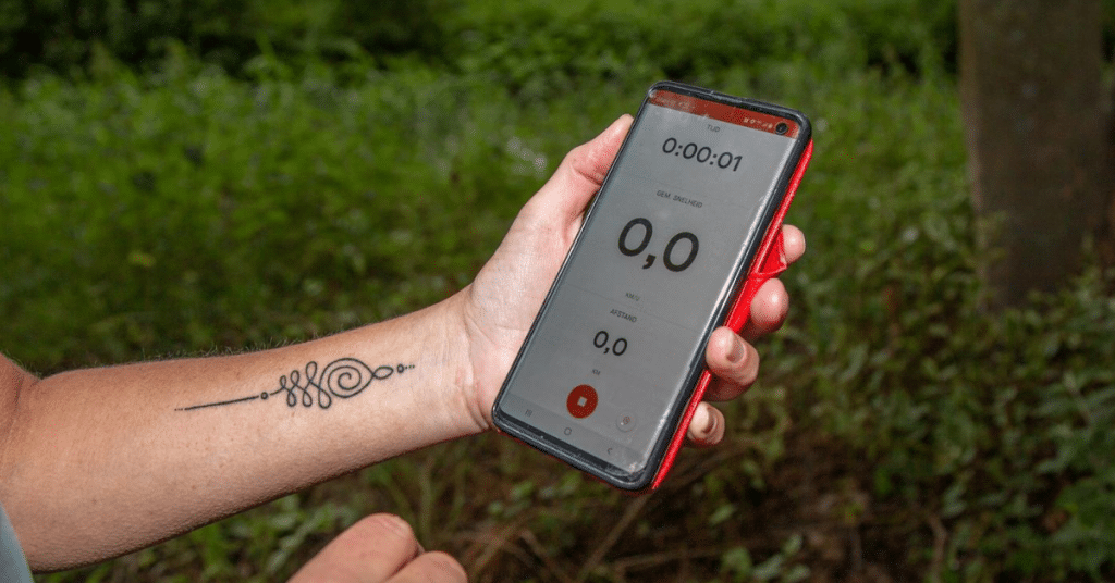 De beste hardlooptraining-apps wereldwijd – en hoe je er toegang tot krijgt