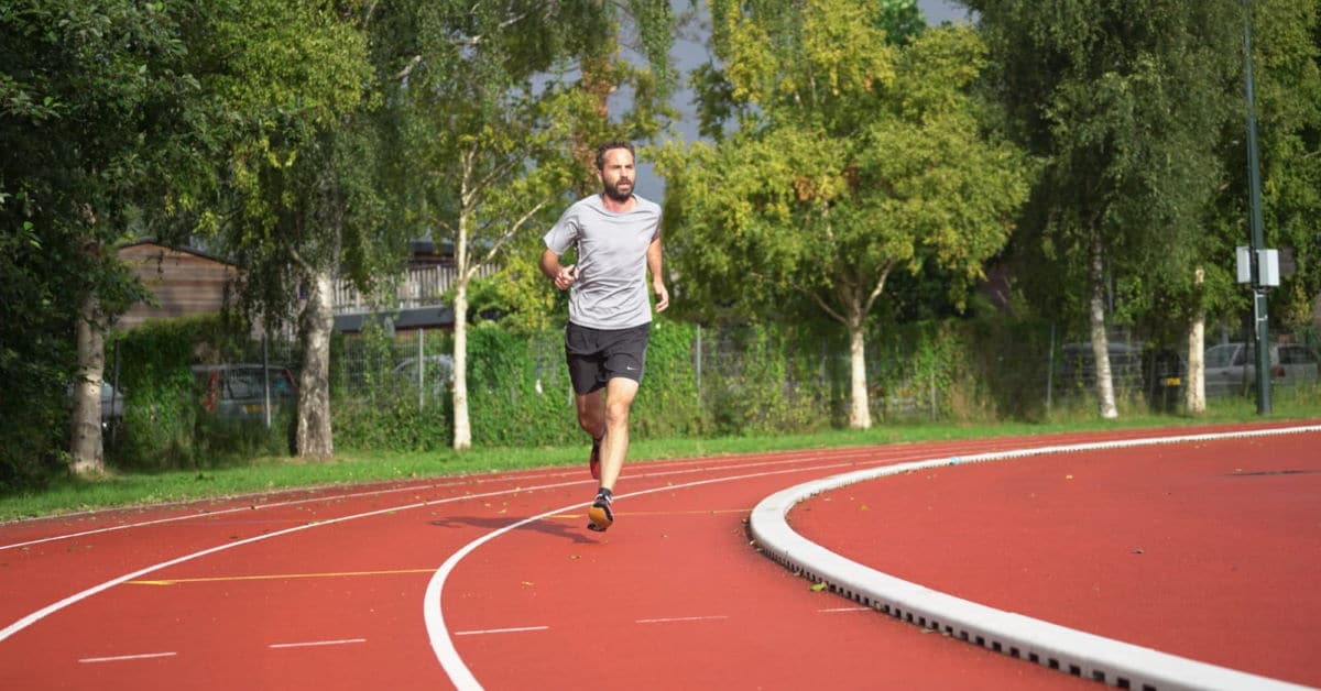 Volop verrassingen in het klassement van De Eerlijke Strijd!