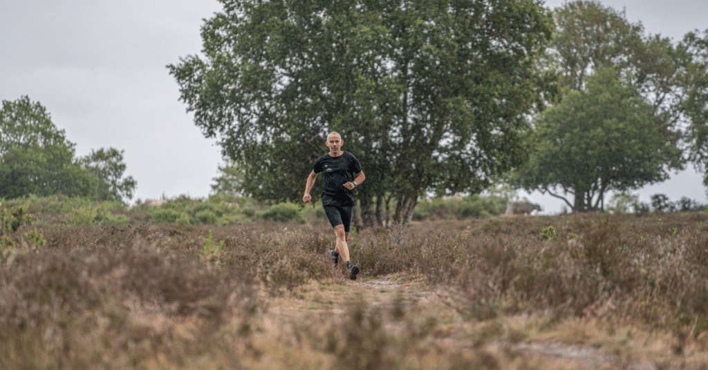 3 valkuilen voor beginnende lopers