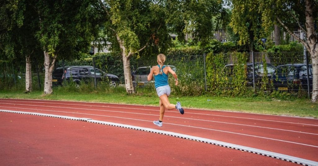 Waarom voorspelt Garmin veel te snelle tijden? (deel 2)
