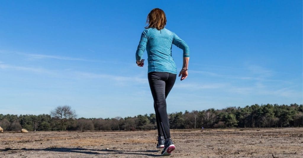 3 tips voor een goede hygiëne na het sporten