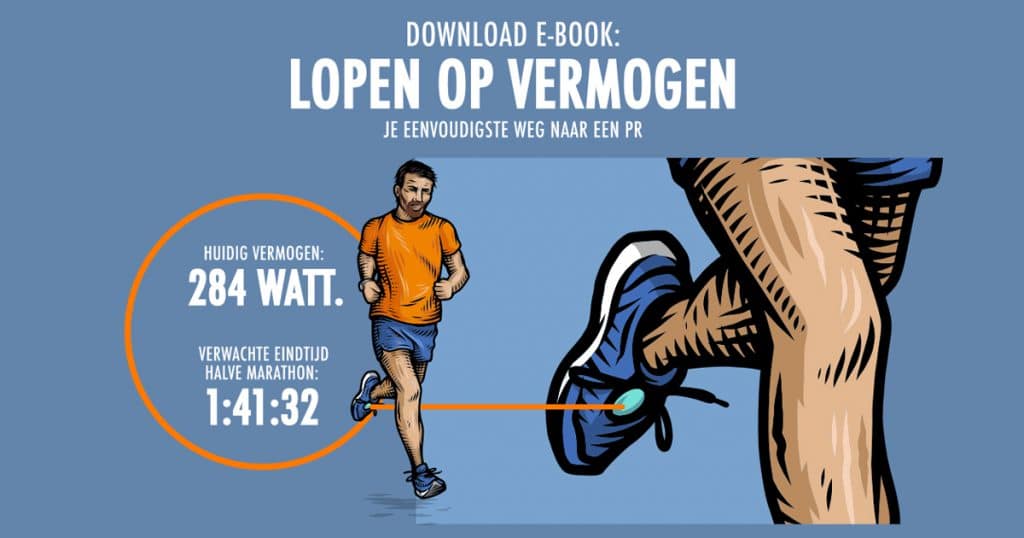 Auteurs geven e book cadeau: lopen op vermogen
