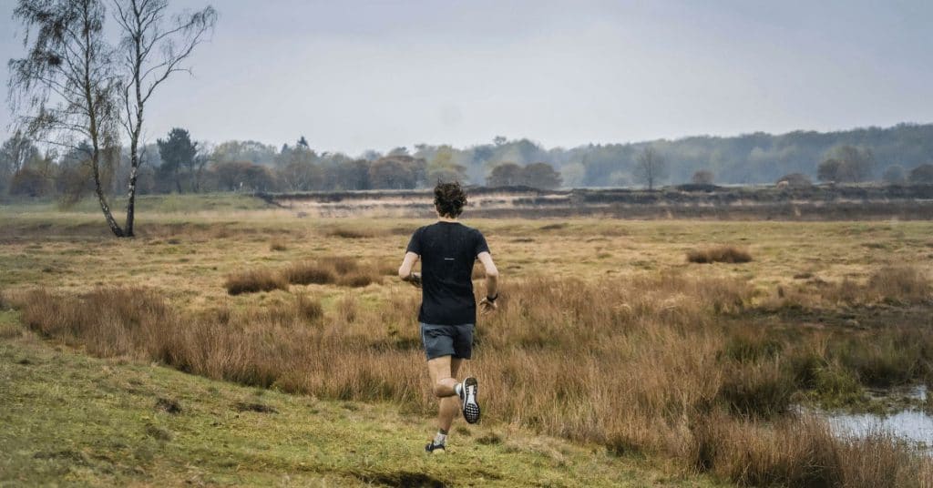 Hoeveel calorieën verbrand jij écht tijdens je training?
