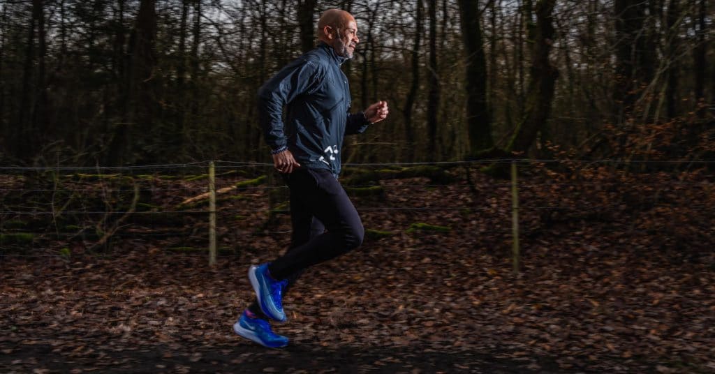 4 zaken om op te letten bij het online uitkiezen van een nieuw trainingspak