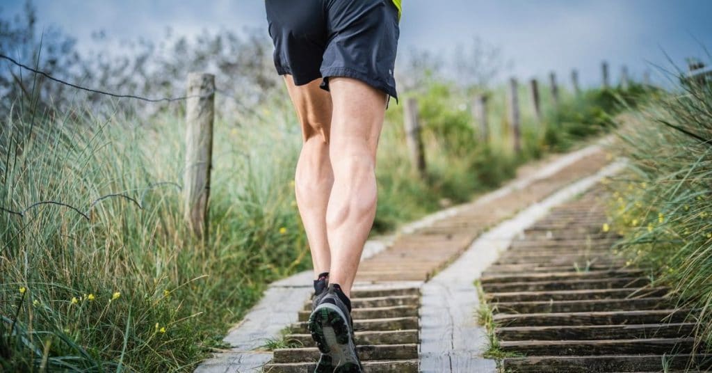 Peesblessures: pezen haten verandering!