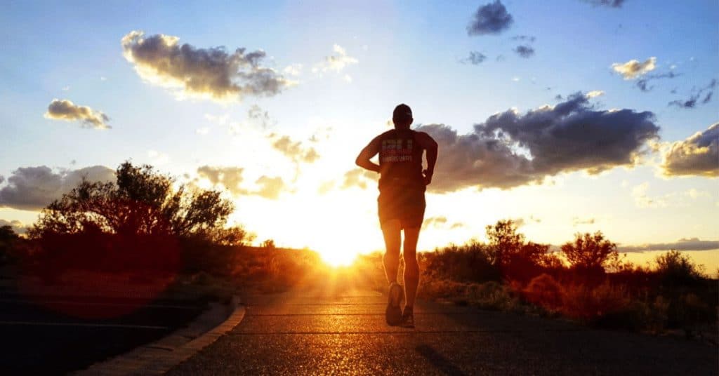Moet je méér of harder trainen om beter te worden?