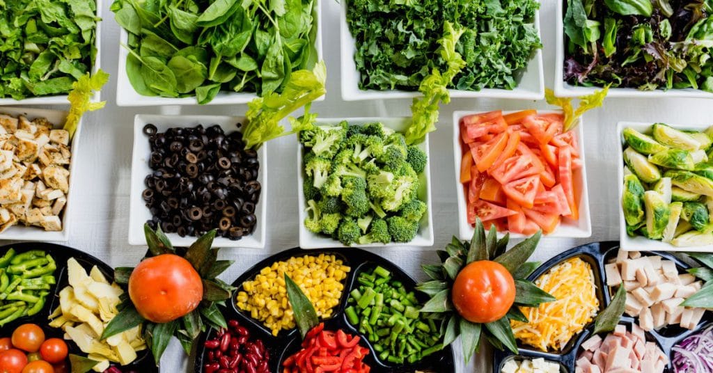 Waarom ashwagandha goed in een healthy lifestyle past Waarom ashwagandha goed in een healthy lifestyle past