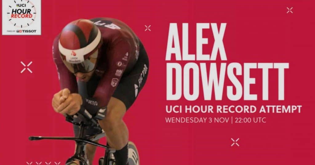 Hoe hard kun je lopen en fietsen? Hoe hard kun je lopen en fietsen?