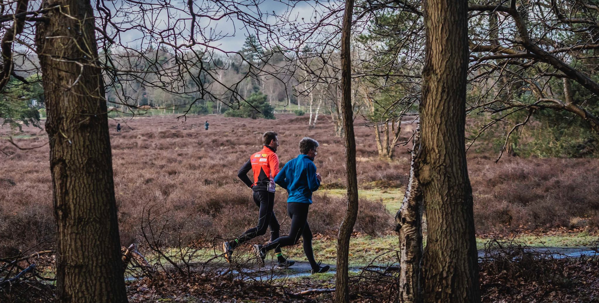 Beginnen met hardlopen, wat heb je nodig? Je PR begint bij ProRun