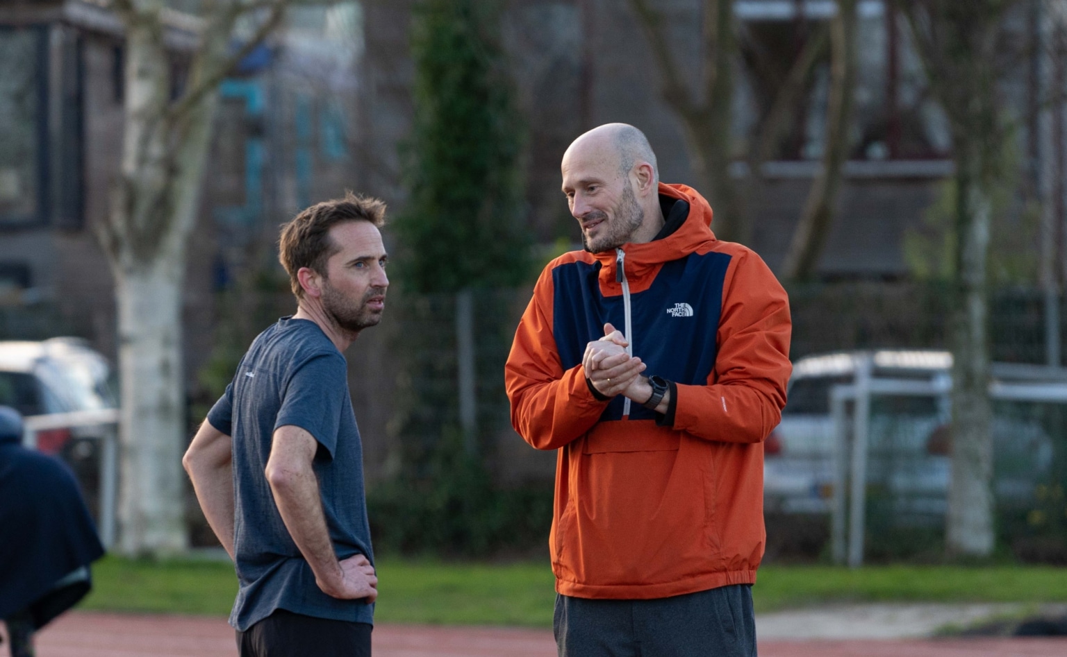 Hoe vaak moet ik lopen? - Je PR begint bij ProRun
