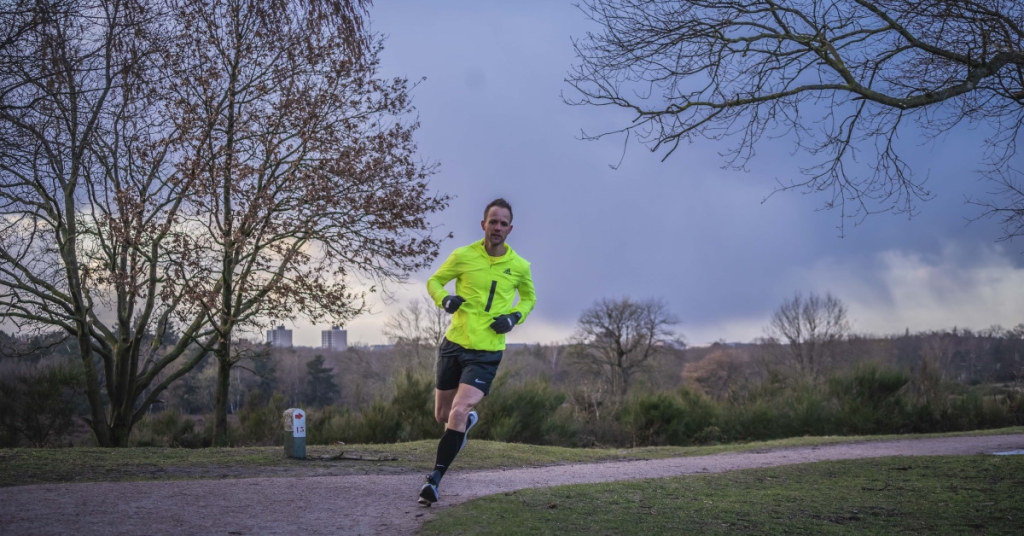 Hoe je Stryd en TrainingPeaks integreert