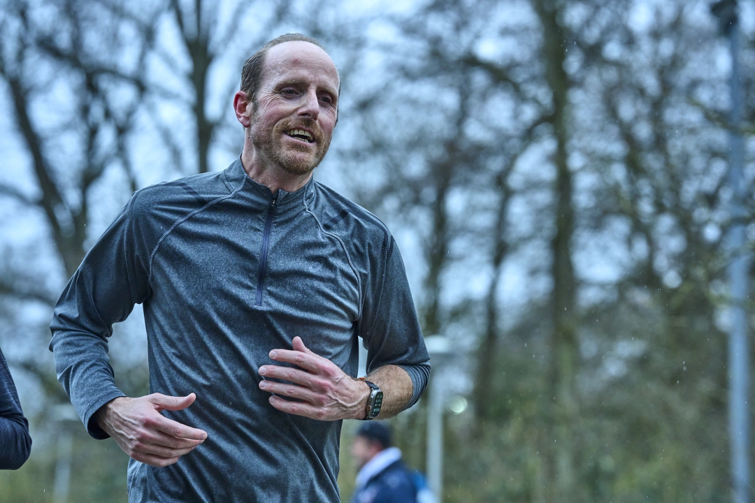 10 kilometer hardlopen in 50 minuten: 9 tips - Je PR begint bij ProRun