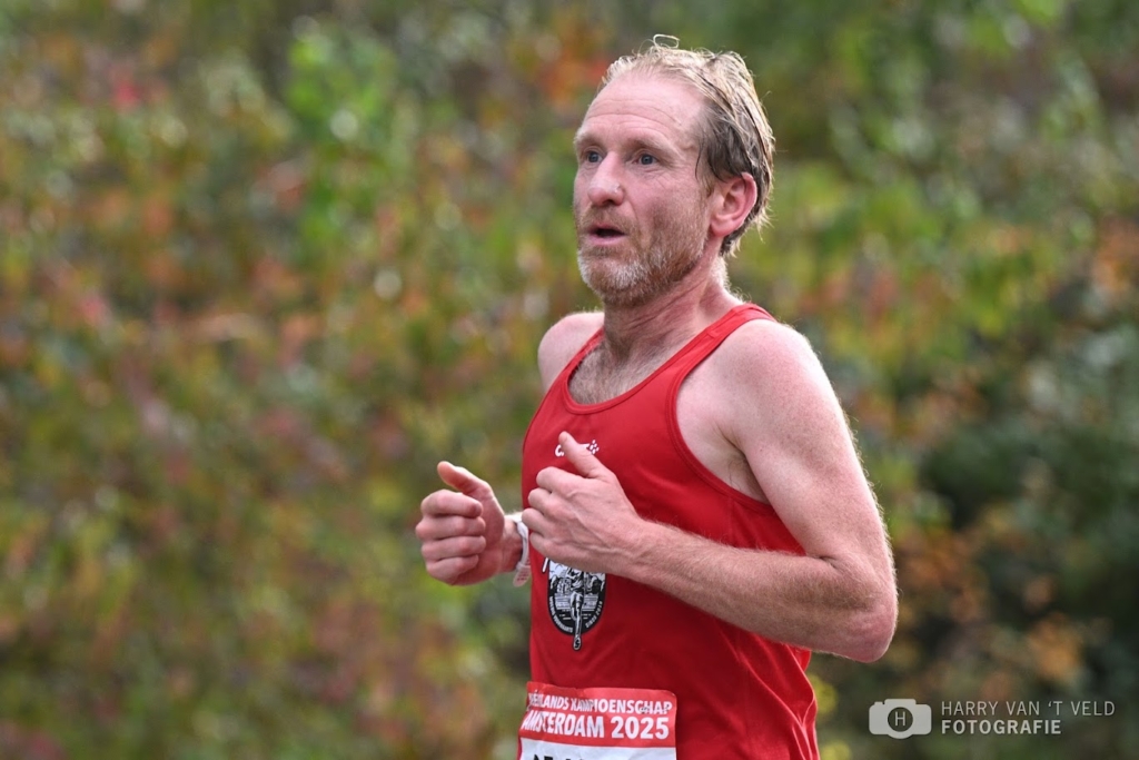 Misschien wel het grootste voordeel van vermogen vergeleken met hartslag