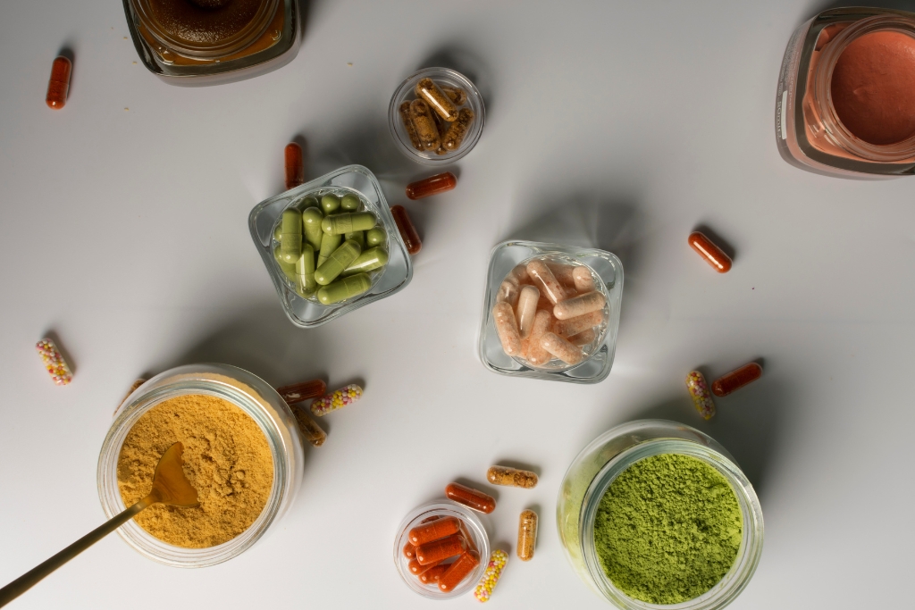 Voeding en prestatie: begin bij de basis, niet bij de poeders