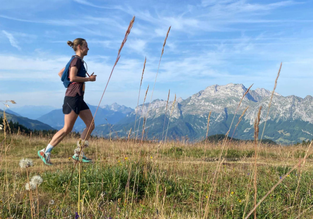 Hoe regelmaat in sport helpt om negatieve patronen te doorbreken