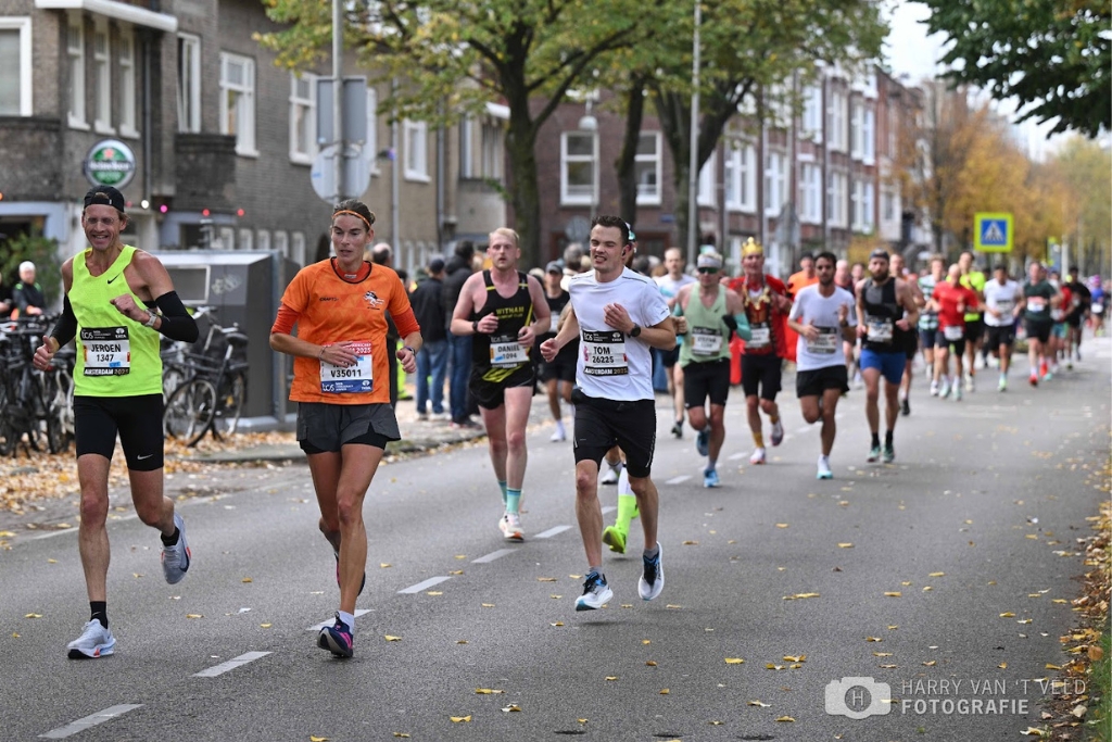 Waarom lopen op vermogen een goed idee is voor iedere serieuze loper