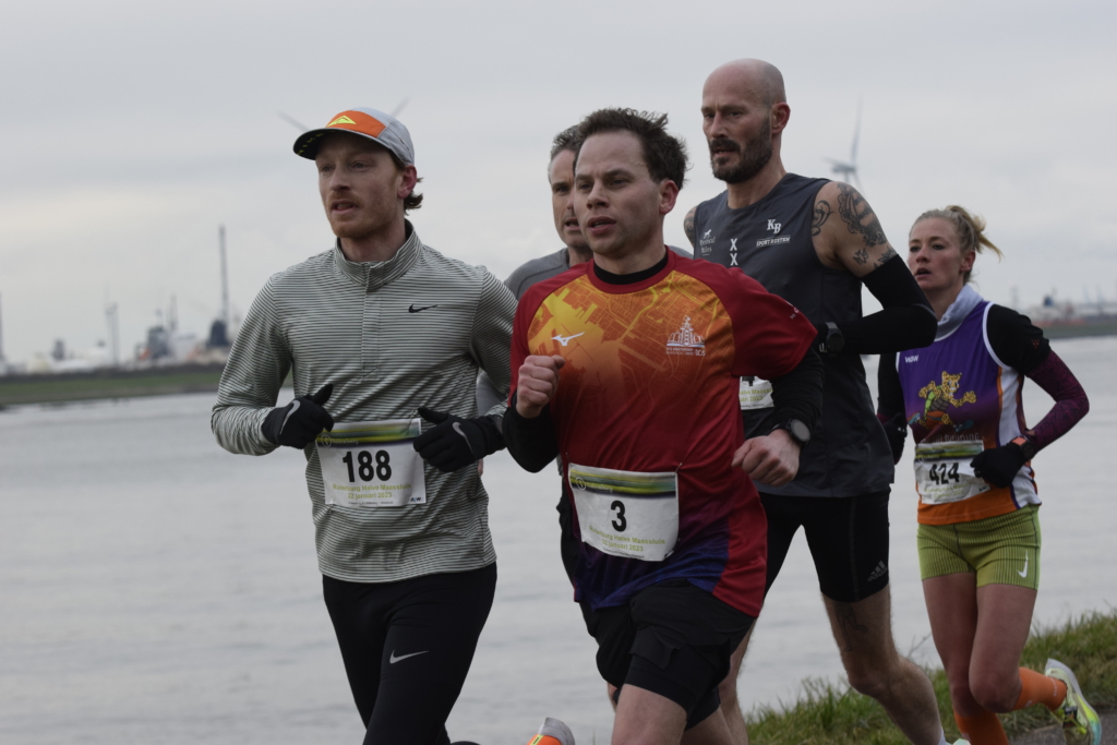 Voor- en nadelen van een tempomaker