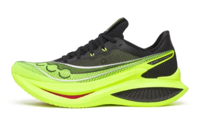 Saucony Endorphin Pro 5