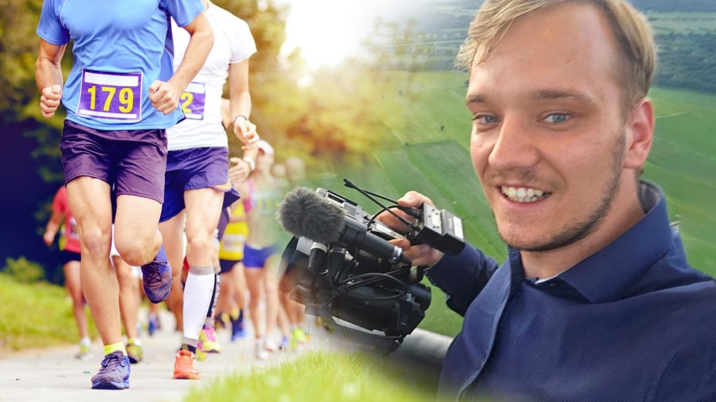 Oververhit: documentaire over hitteberoerte