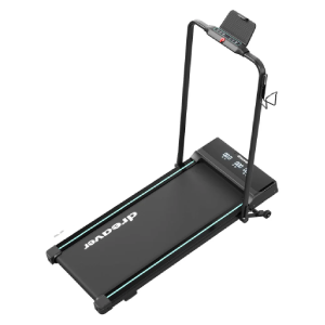Dreaver Elevate Pro