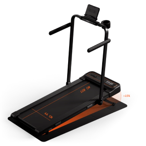 Moov Run Plus