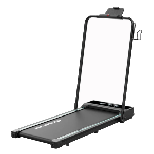 Dreaver Motion Pro