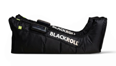 Blackroll Compression Boots bestellen